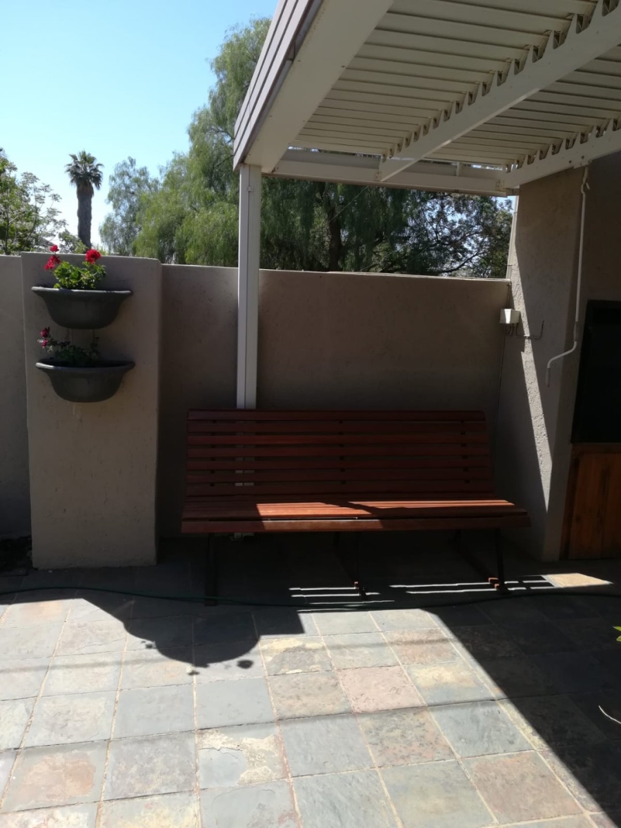 3 Bedroom Property for Sale in Bloemhof North West